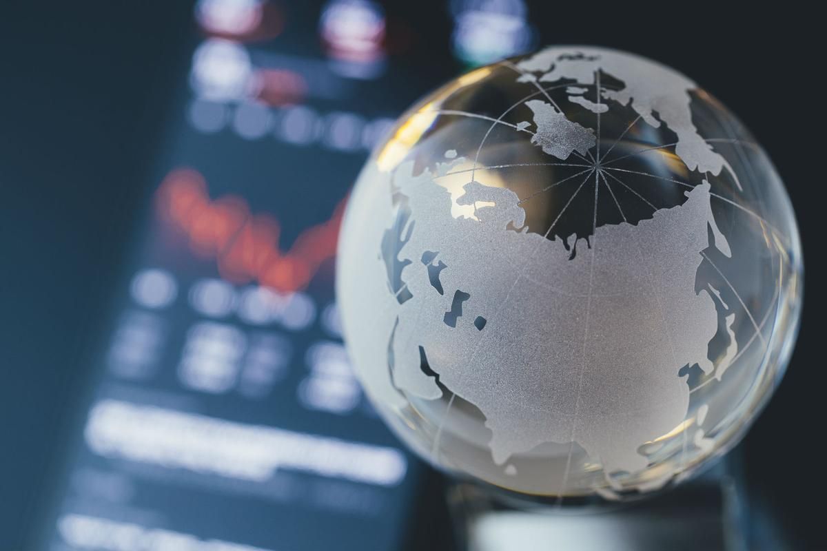 定期存款在利率调整以后有变化吗,定期存款利率调整是多少