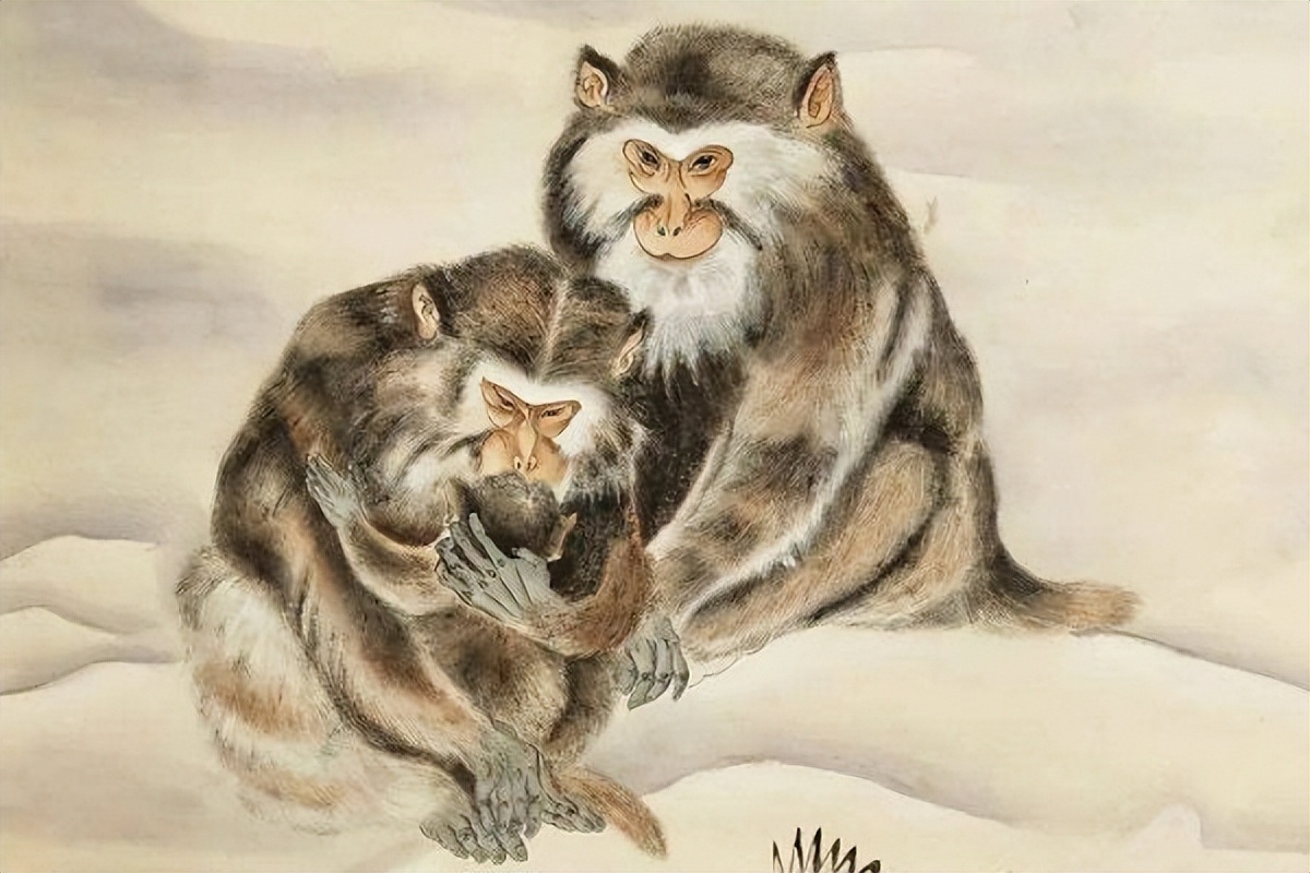 7月7日财运爆棚的生肖,7月4日财运好的生肖是