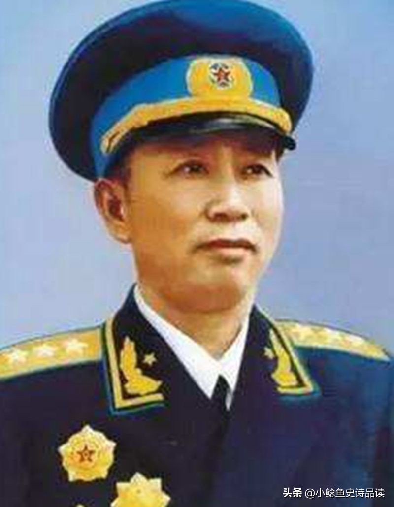 禄阁流光彭城世德刘姓开国将帅获元帅大将上将中将少将军衔者名录