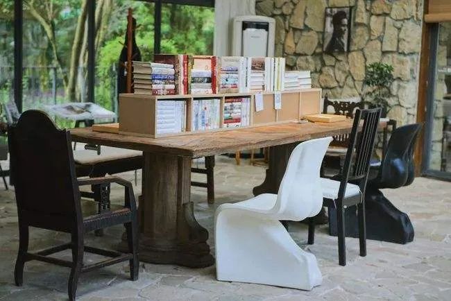 你真的适合做家政吗,你真的适合做副业吗