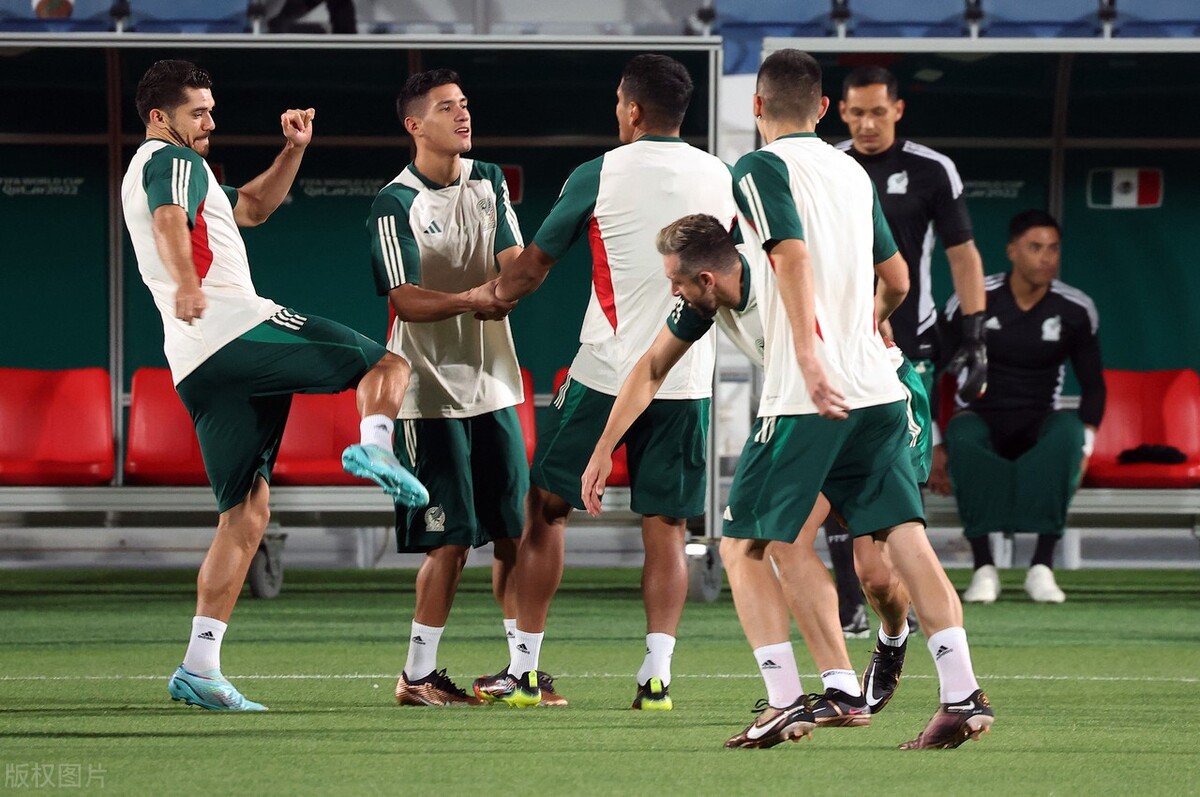 史上赔率最高的世界杯,巴西夺冠概率