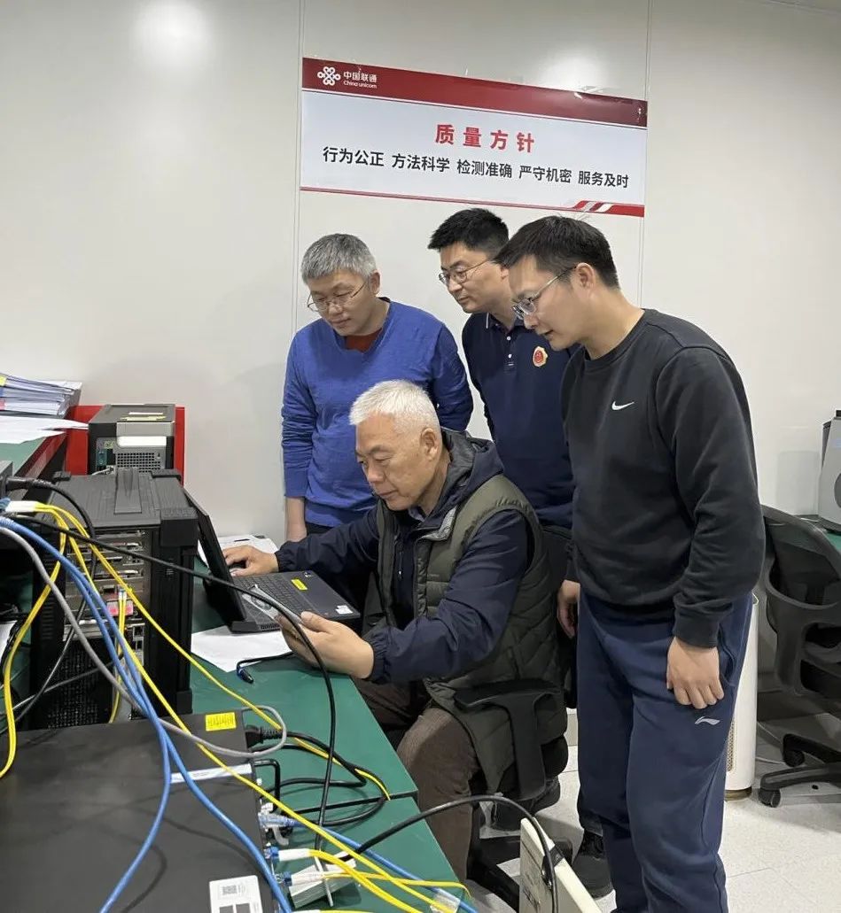 鍠滄姤鎴戦櫌璇鹃鐢虫姤鎴愬姛,鍠滄姤鍏徃椤哄埄閫氳繃bsci璁よ瘉