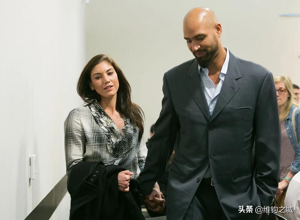 中国最美门将,被公认历史最佳门将