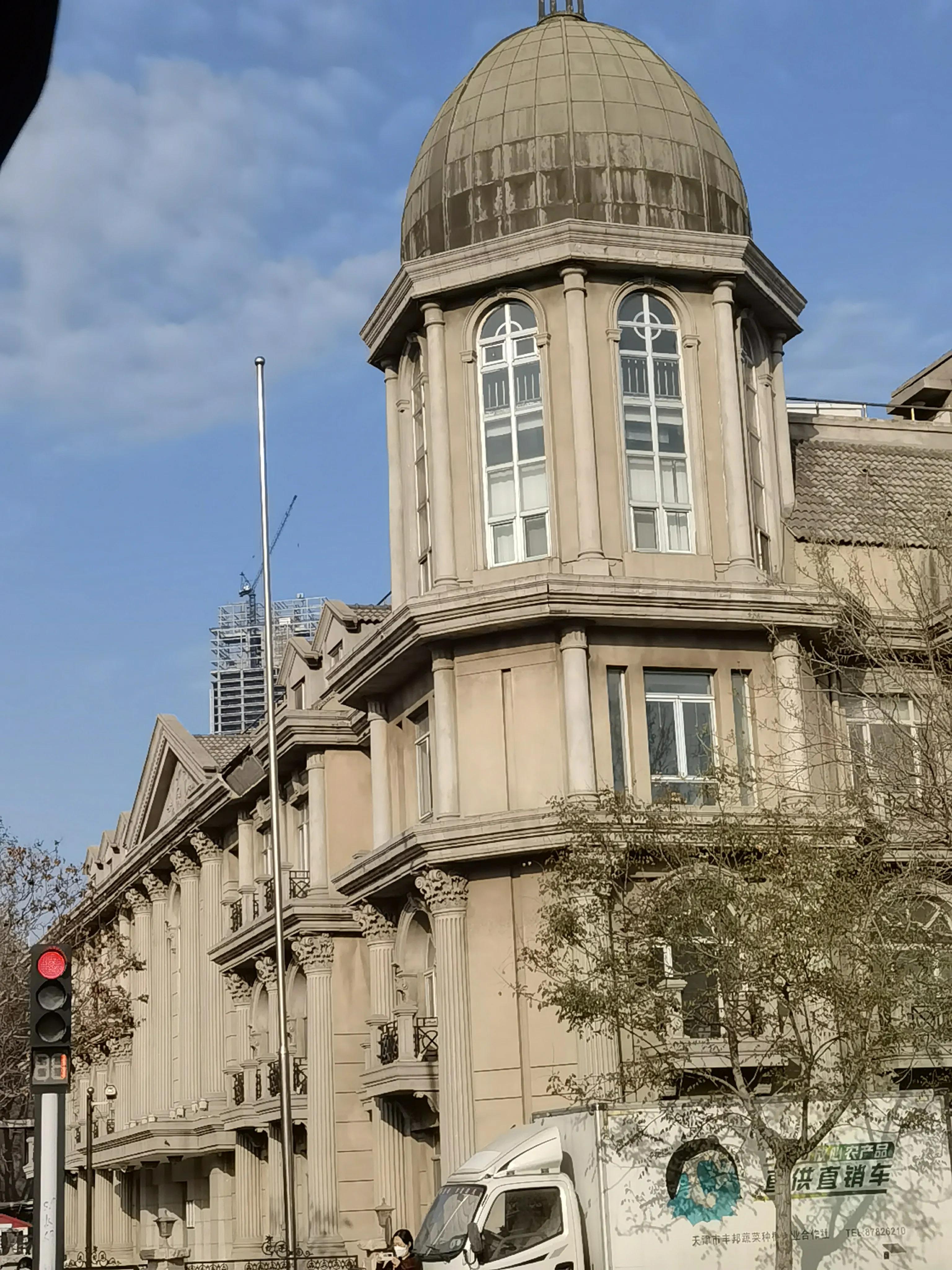 北京距天津有多少公里,河北北京天津的关系