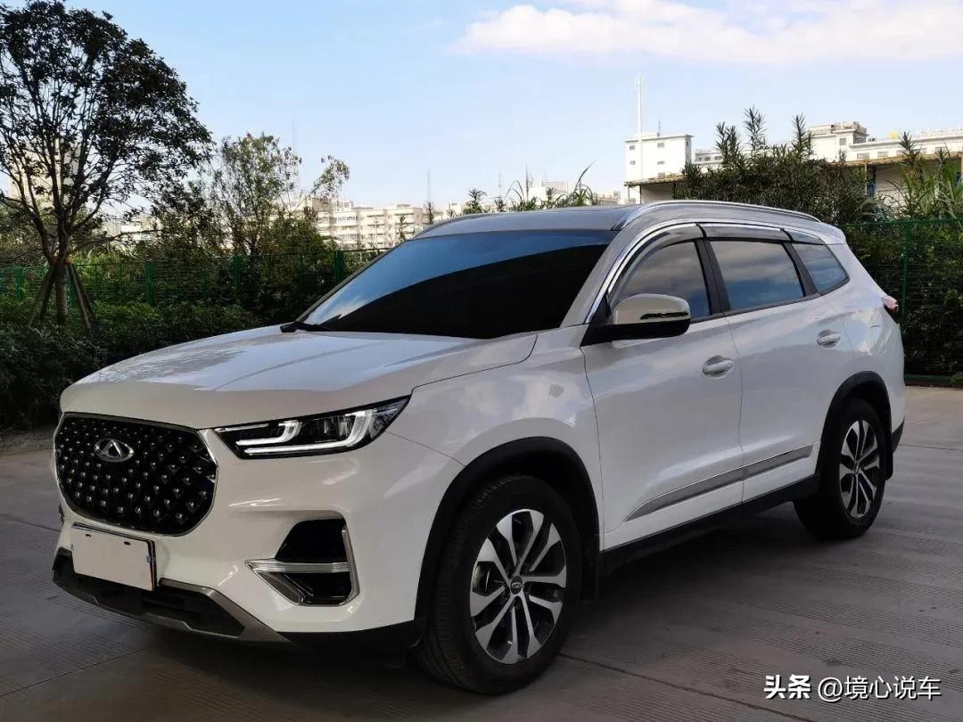 能买什么样的国产车质量有保障,修车师傅眼中质量好的国产车