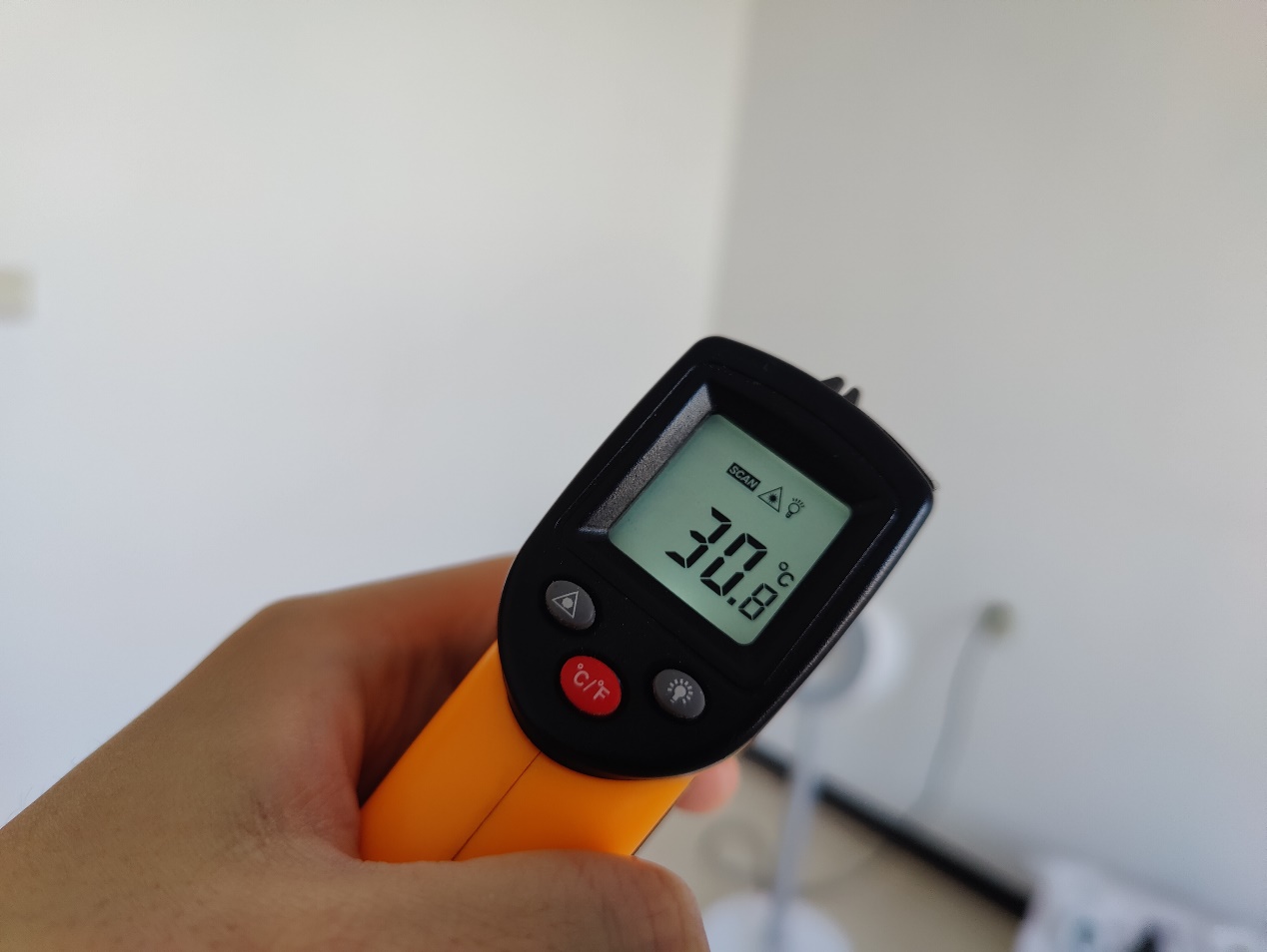 哈弗h6老款暖风机,哈弗h6国潮版暖风机