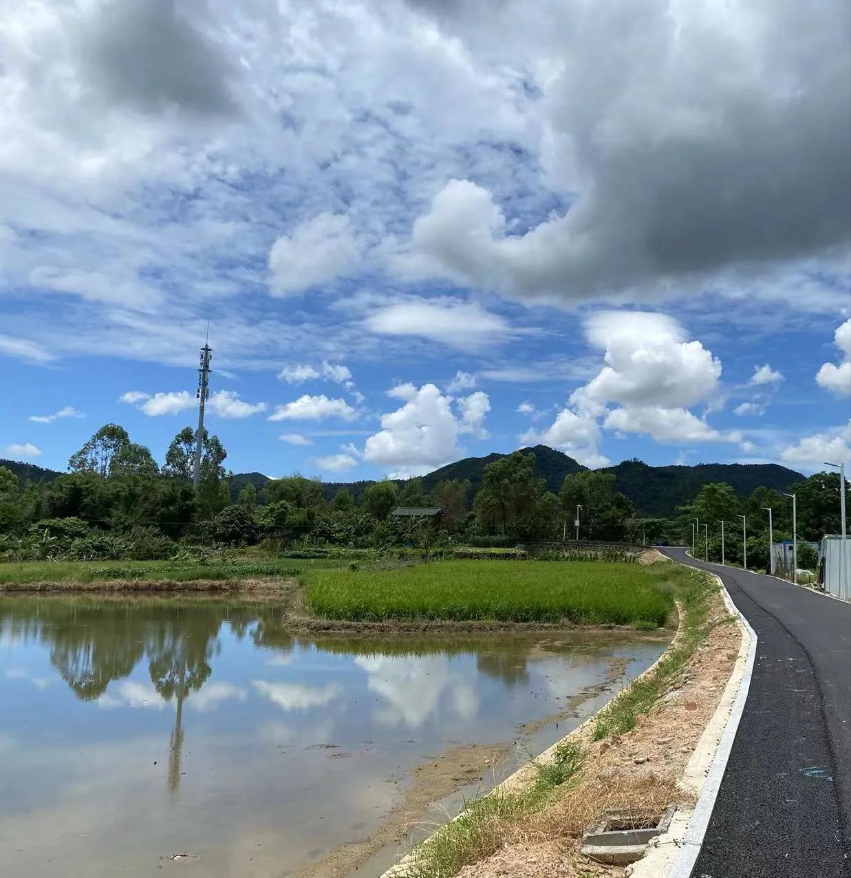 珠海红旗村周边游,珠海长隆周边游