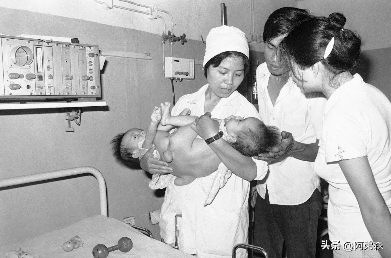 美国在越南喷洒橙剂,美国在越南投放橙剂的后果