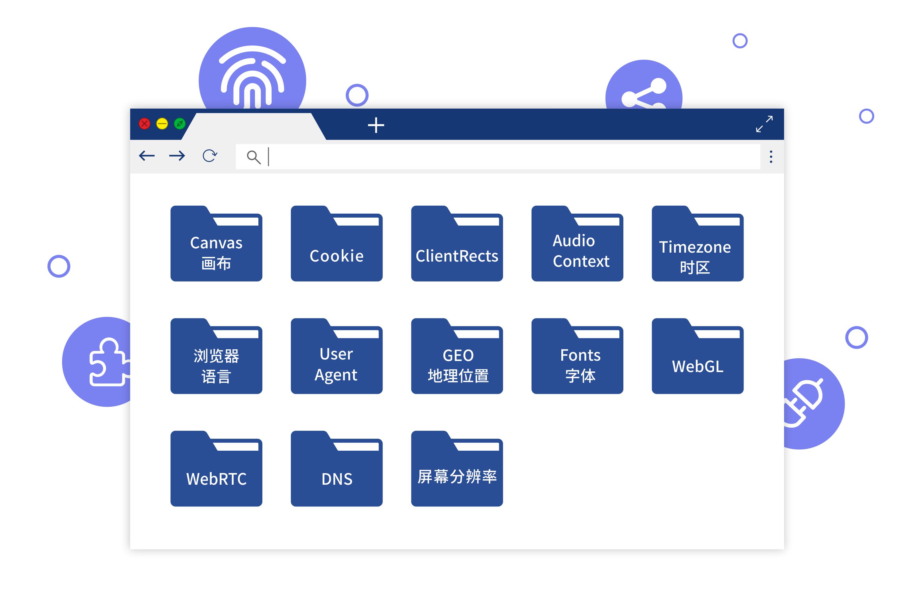 玩链游用什么浏览器比较好,链游浏览器