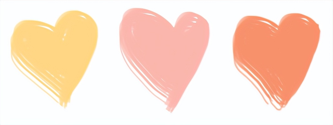 城阳区实验二小向阳花,城阳区实验小学舞蹈