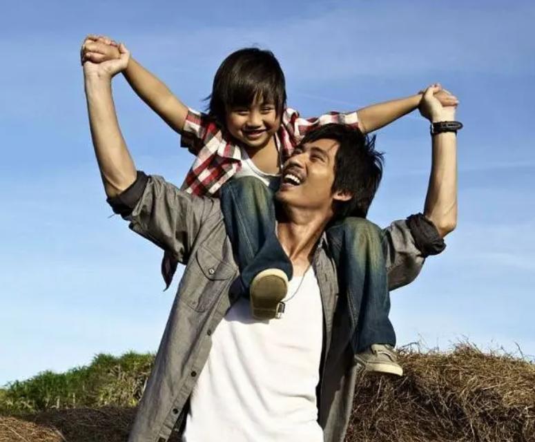 18岁做清洁工,18岁当保洁员