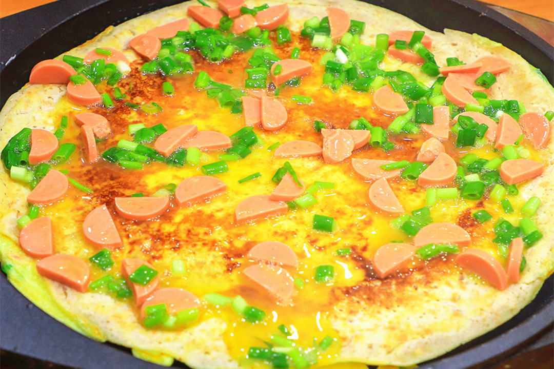 子女要不要给父母金钱,若不差钱建议给孩子买这7种玩具