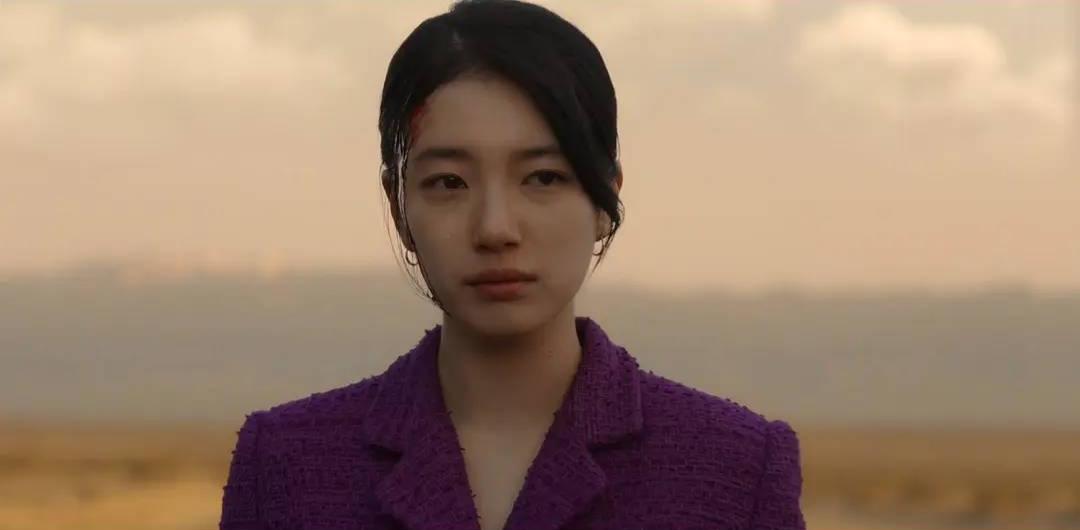 26岁身家数十亿、4年买豪车豪宅…网红翻车：炫富为假，虚荣为真