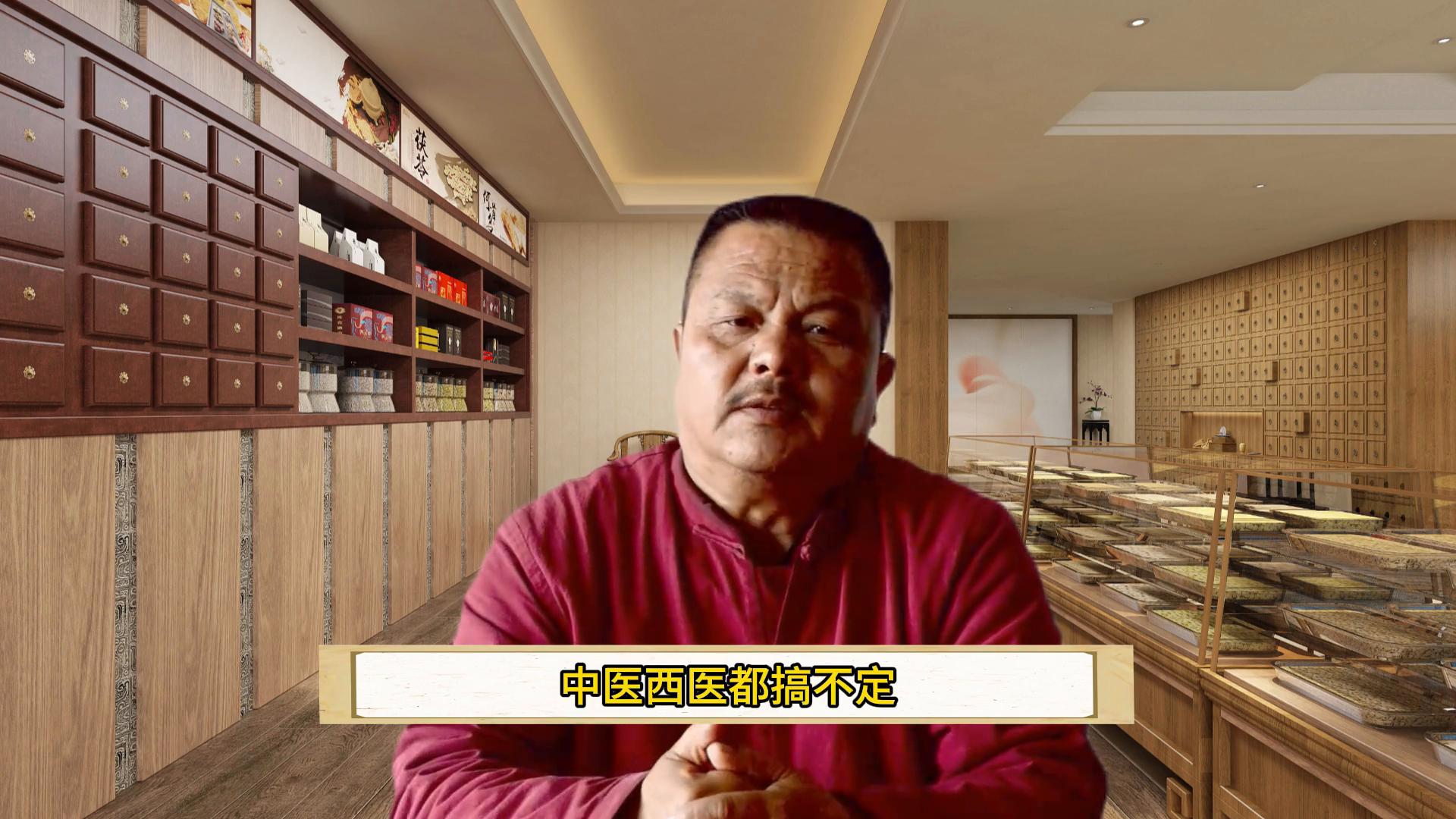 前列腺炎吃药缓解了要继续吃吗,前列腺炎为啥吃了中药尿频更严重