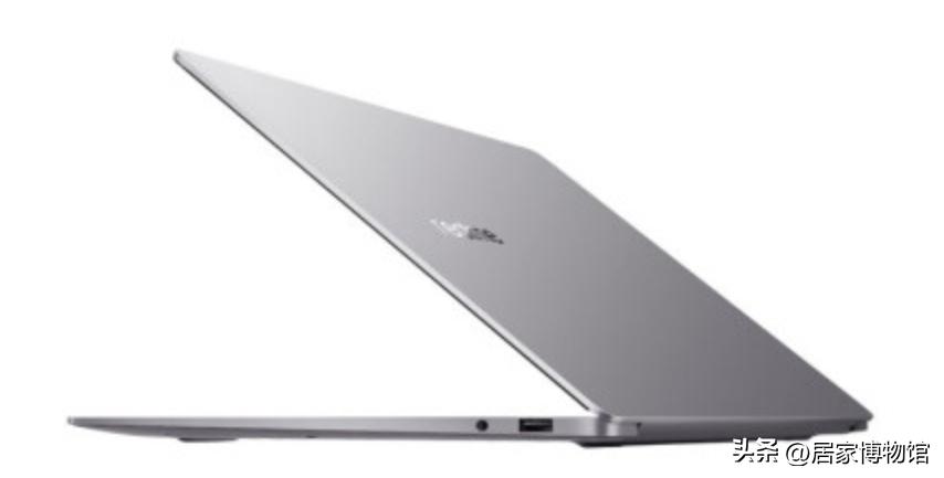 大学生电脑别乱选！不看懂这几点，买了也不实用