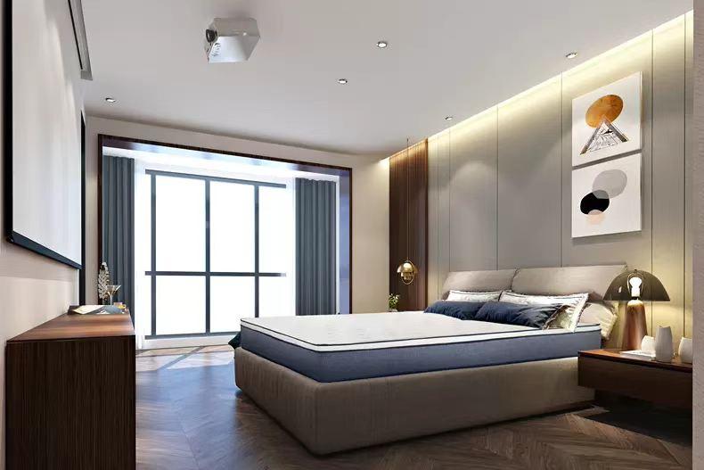 苏老伯乳胶怎么样,苏老伯乳胶床垫苏州地址