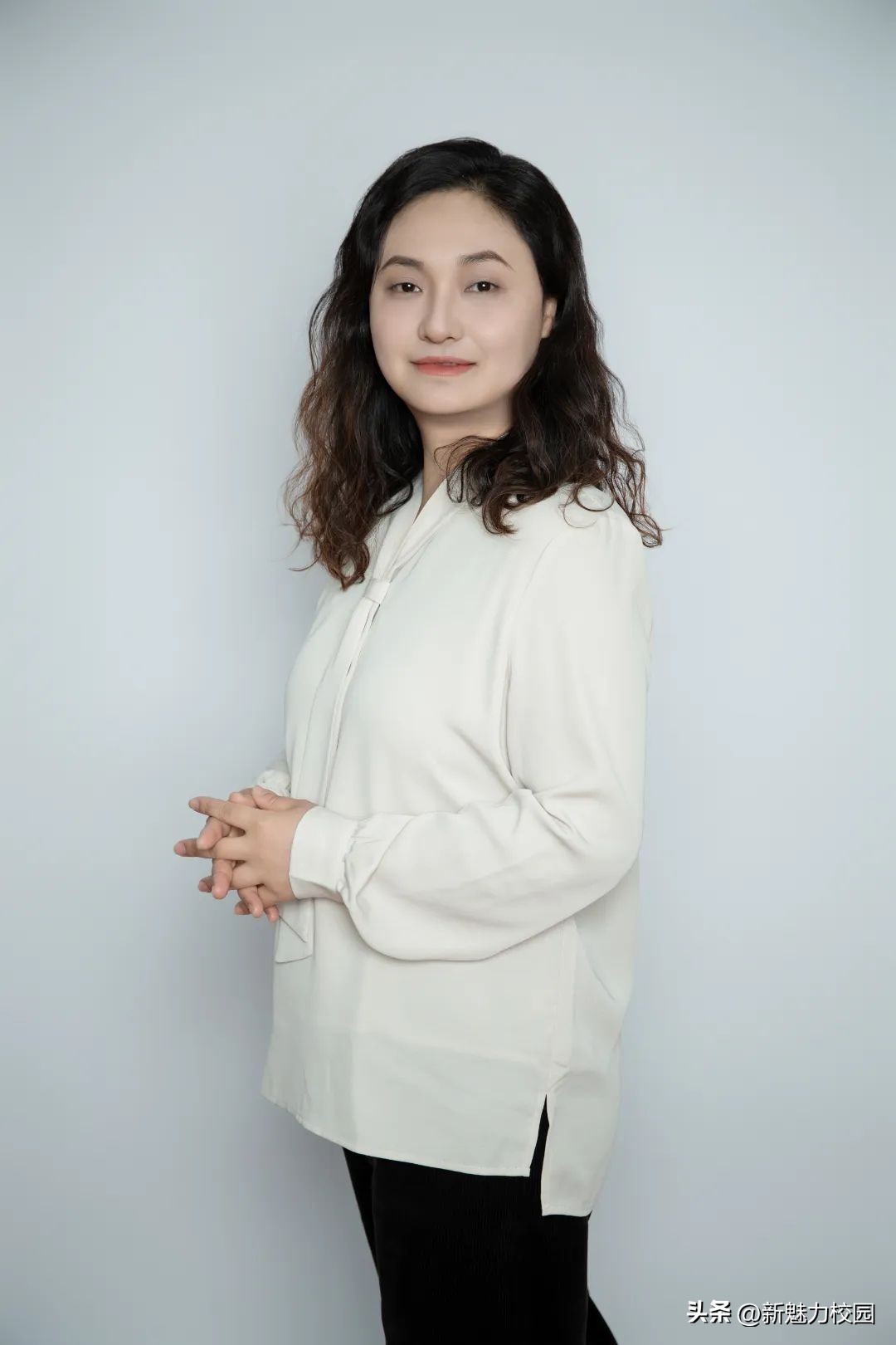 南京栖霞中学在哪,南京市栖霞中学