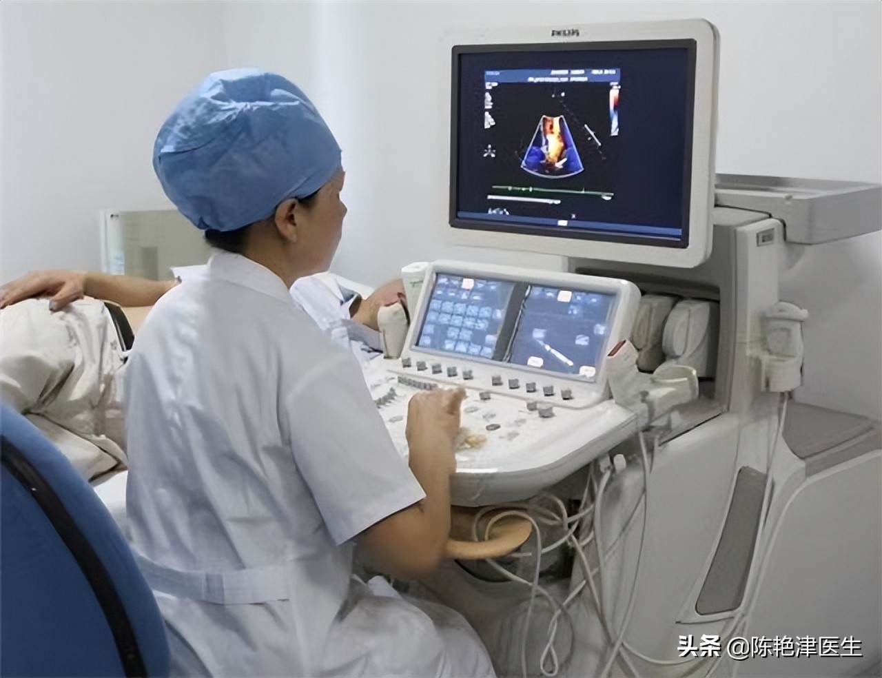 哪些检查项目没必要做,医生提醒这5件事要少做