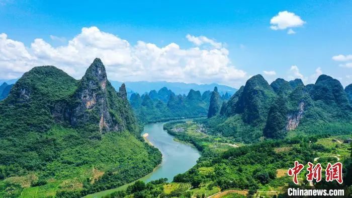 安庆市国家历史文化名城名单,西安历史文化名城保护规划