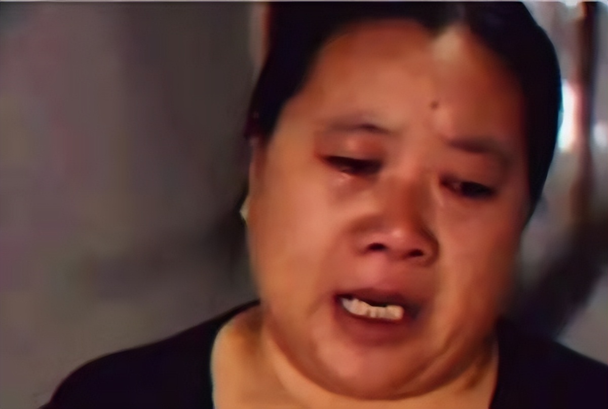 徐州新婚夫妇灭门案,徐州双钉案纪实