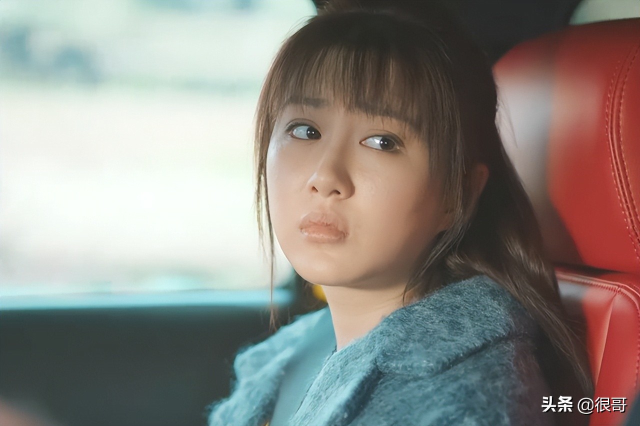 于子洋如懿传扮演的谁,于子洋御注