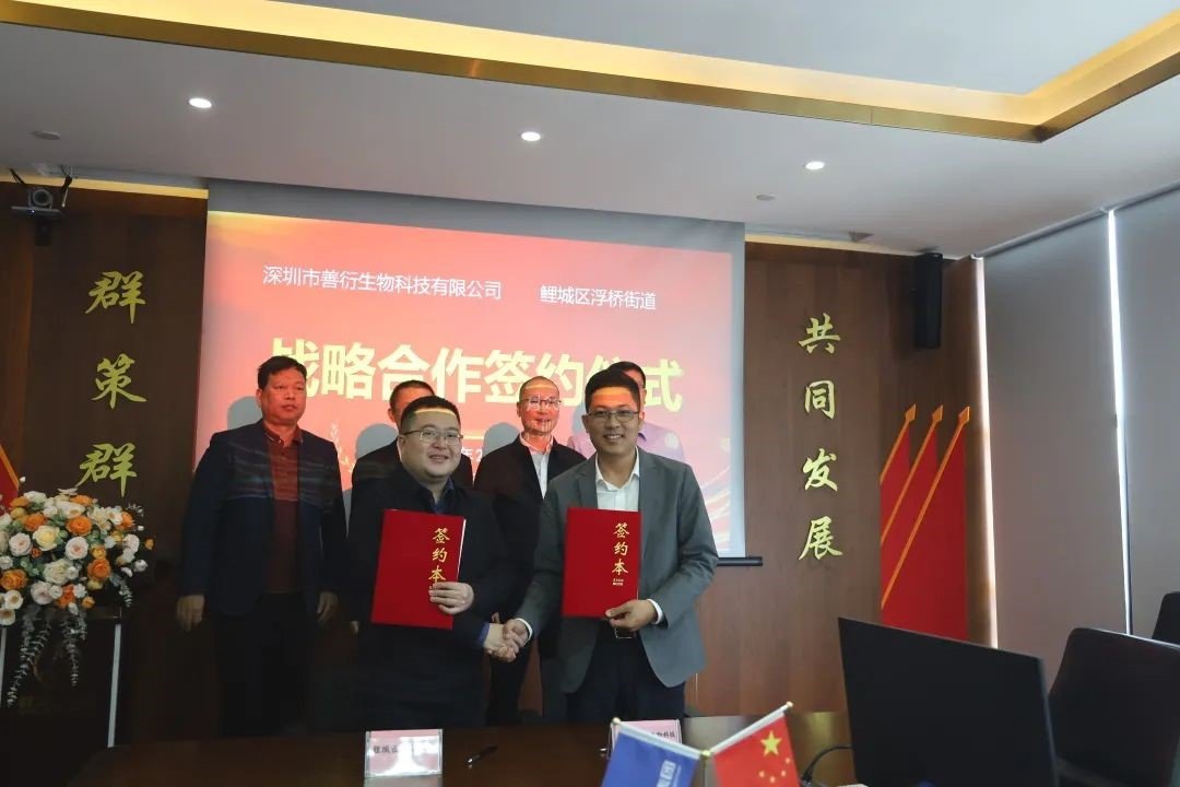 群安达建设有限公司中标项目,群安达集团近三年承建项目