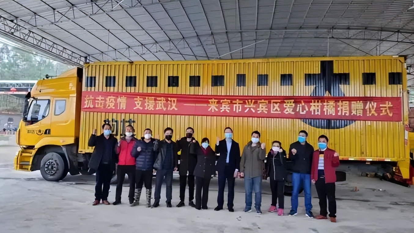 黄建旭佛山,退伍军人黄建旭