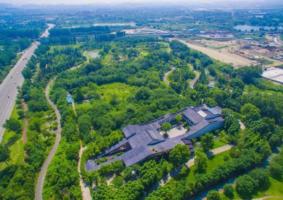 解读思考|园林行业到底赚不赚钱？