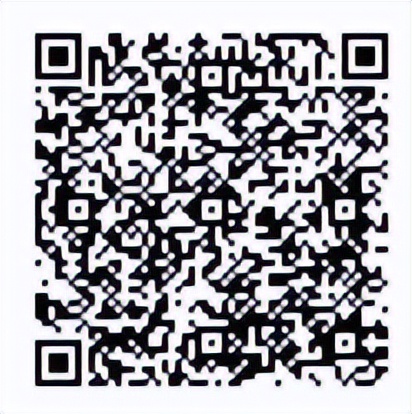 生鲜果蔬、米面油、日用百货、母婴用品线上推荐企业名单（动态更新⑯）