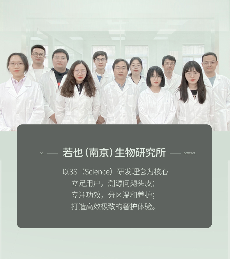 请亲启什么意思,请亲启是什么意思