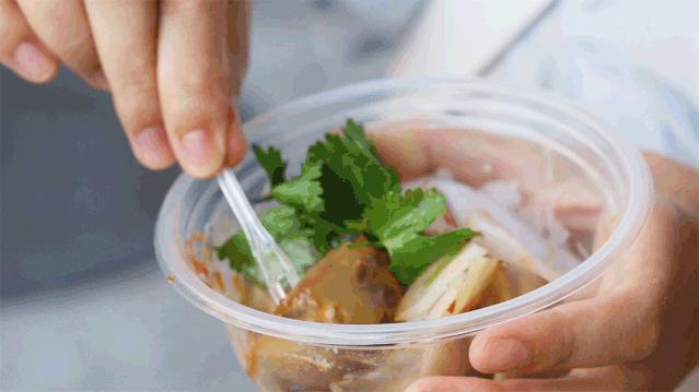 厦门粤港澳大湾区,厦门香港区