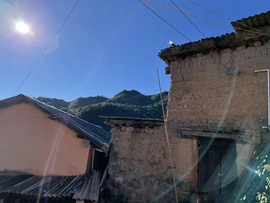 大专课上，老师教我洗澡、避孕、正常做人