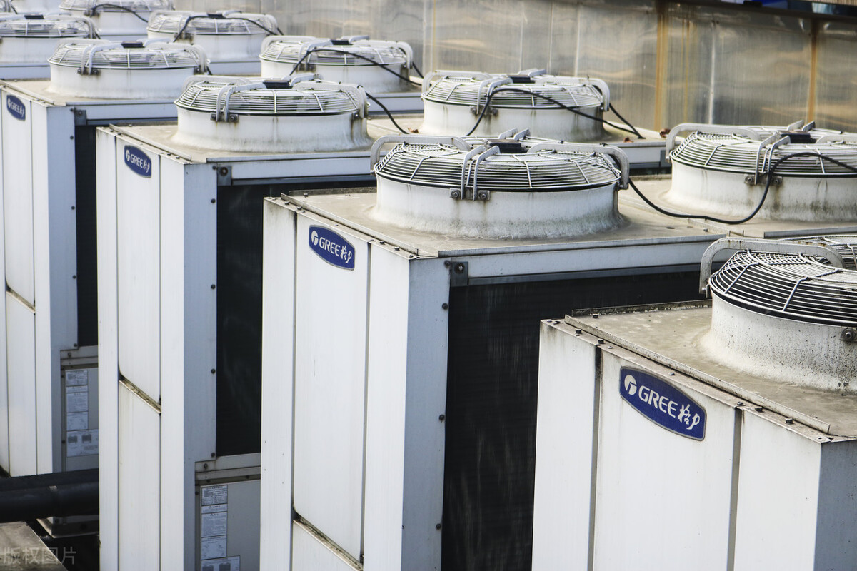 中国商品在国外受欢迎吗,中国商品在外国有多受欢迎