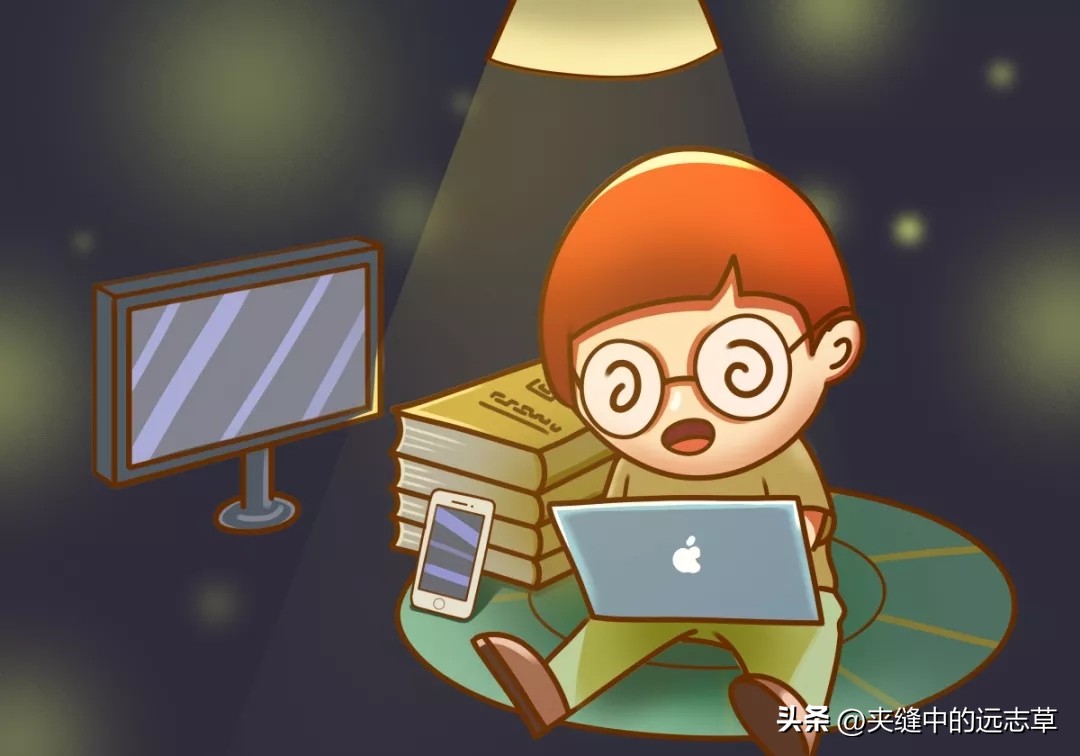 突然大面积脱发斑秃是什么病,脱发还有斑秃的迹象怎么办