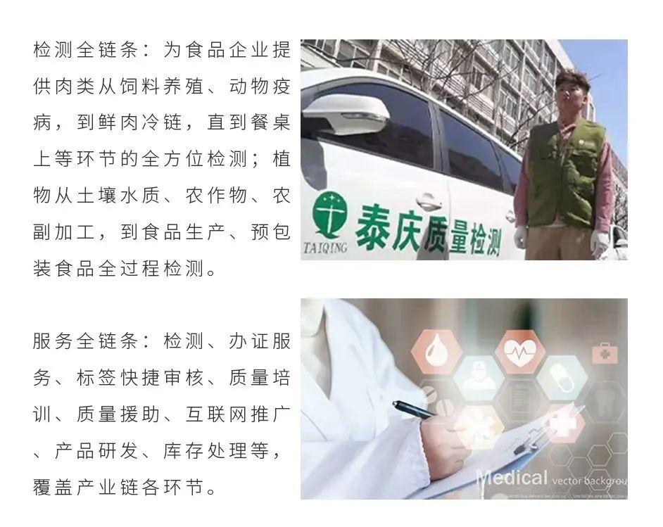 食品质检报告一般多少钱,食品质检报告哪里查询