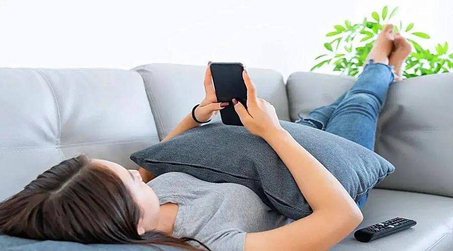 00后女孩挣100万视频,95后女人28天赚3万