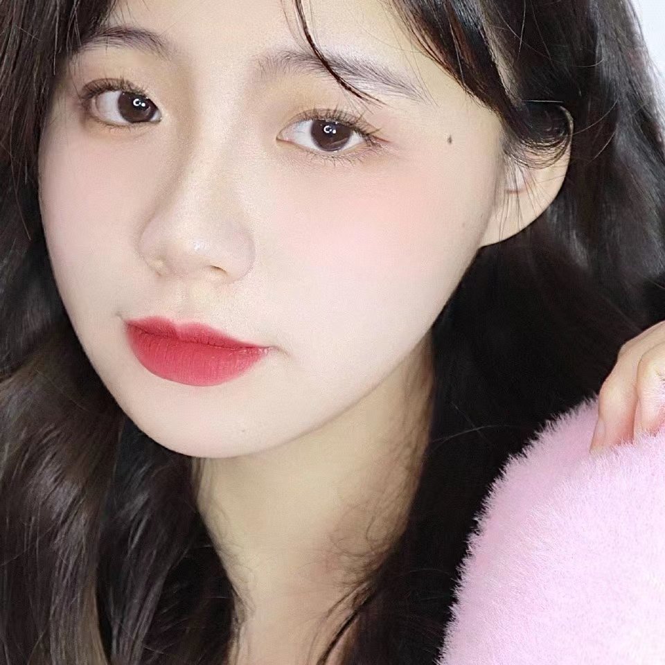 黄皮好用的隔离,适合黄皮的隔离