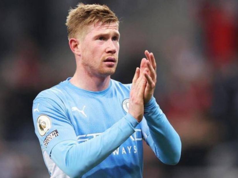 足坛十大中锋哈兰德,哈兰德进多少个球能超过c罗