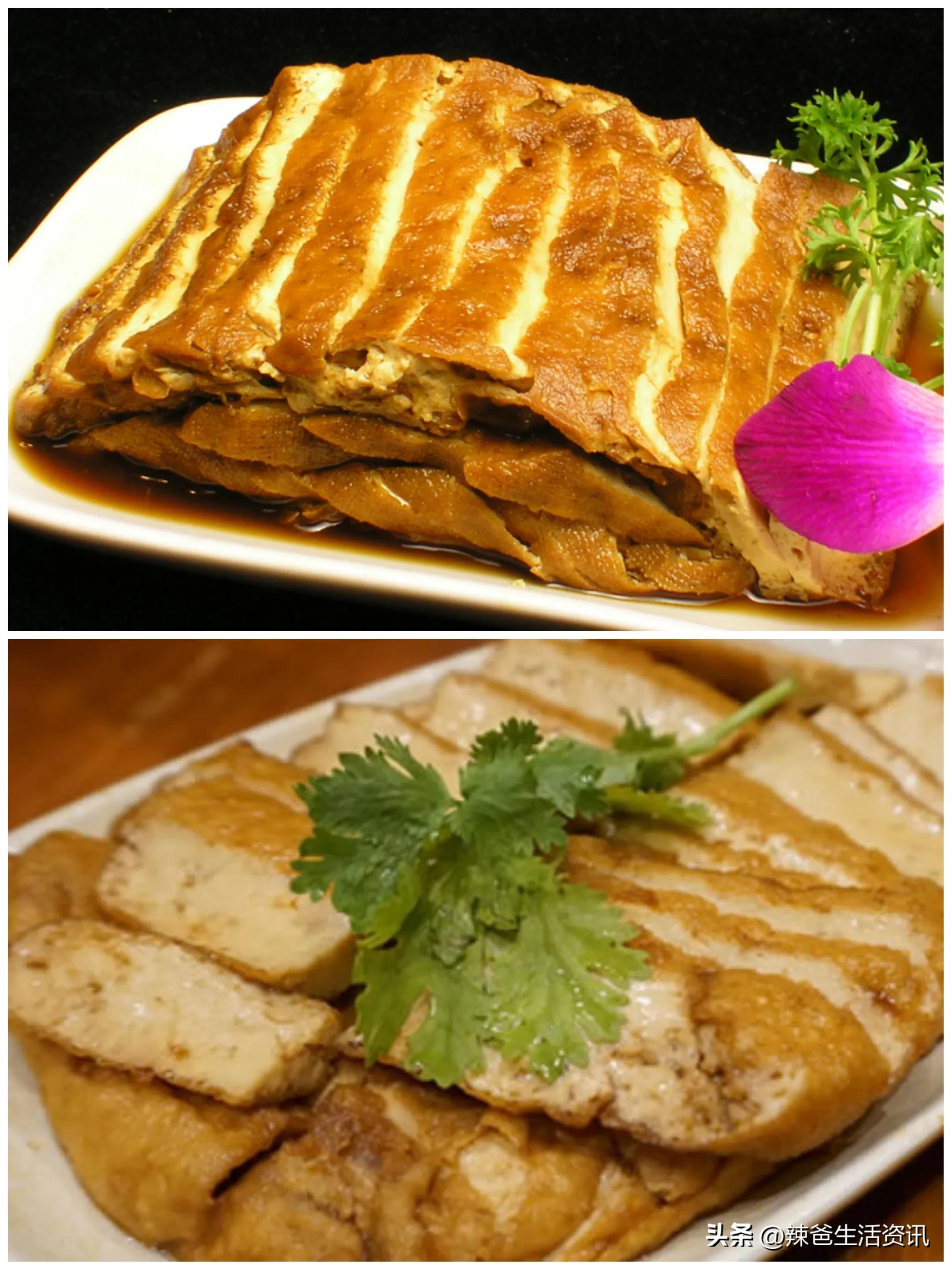 十道春节寓意好的菜及做法,过年10道有寓意的菜