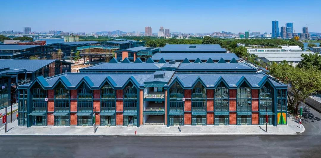 高逼格活动最佳场地,偷偷藏不住活动举办地点