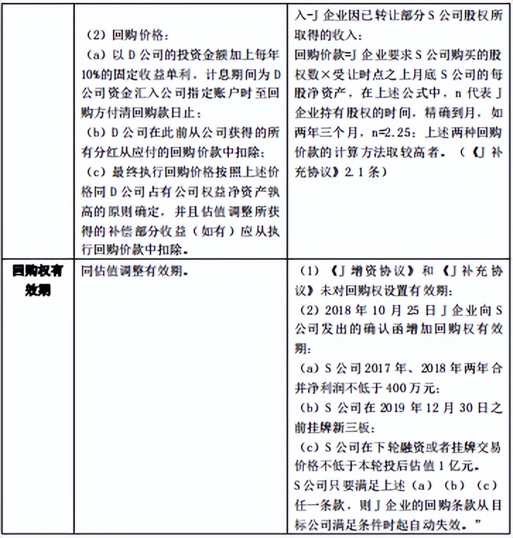 最惠国待遇原则最通俗的解释,最惠国待遇及其例外情形
