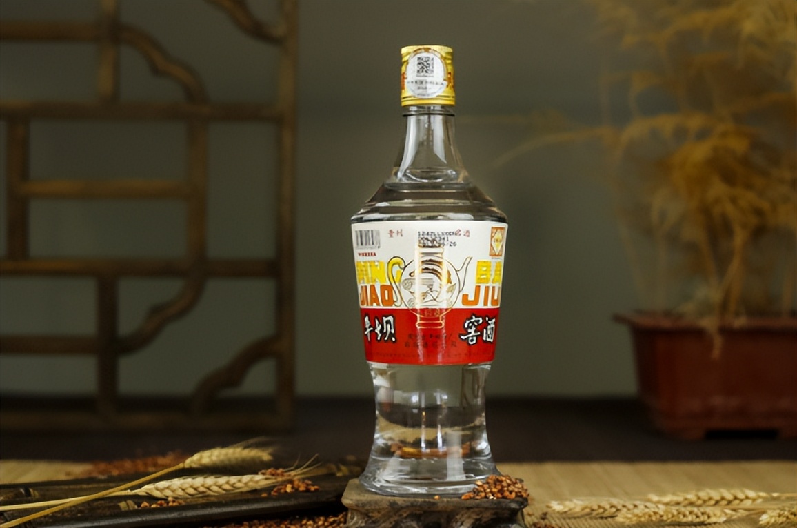 贵州人只喝酱香型白酒吗,贵州人喝茅台吗