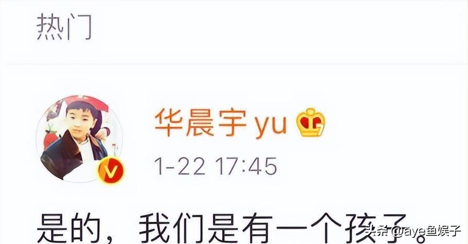 以为是假的但却是真的搞笑新闻,以为是假新闻结果是真新闻