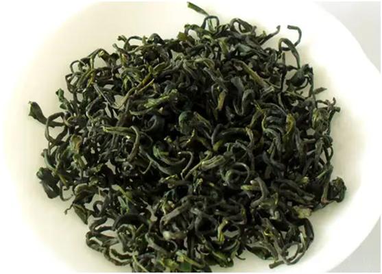 超市里3款不起眼的“廉价茶”，懂行的抢着喝，别错过高品质好茶