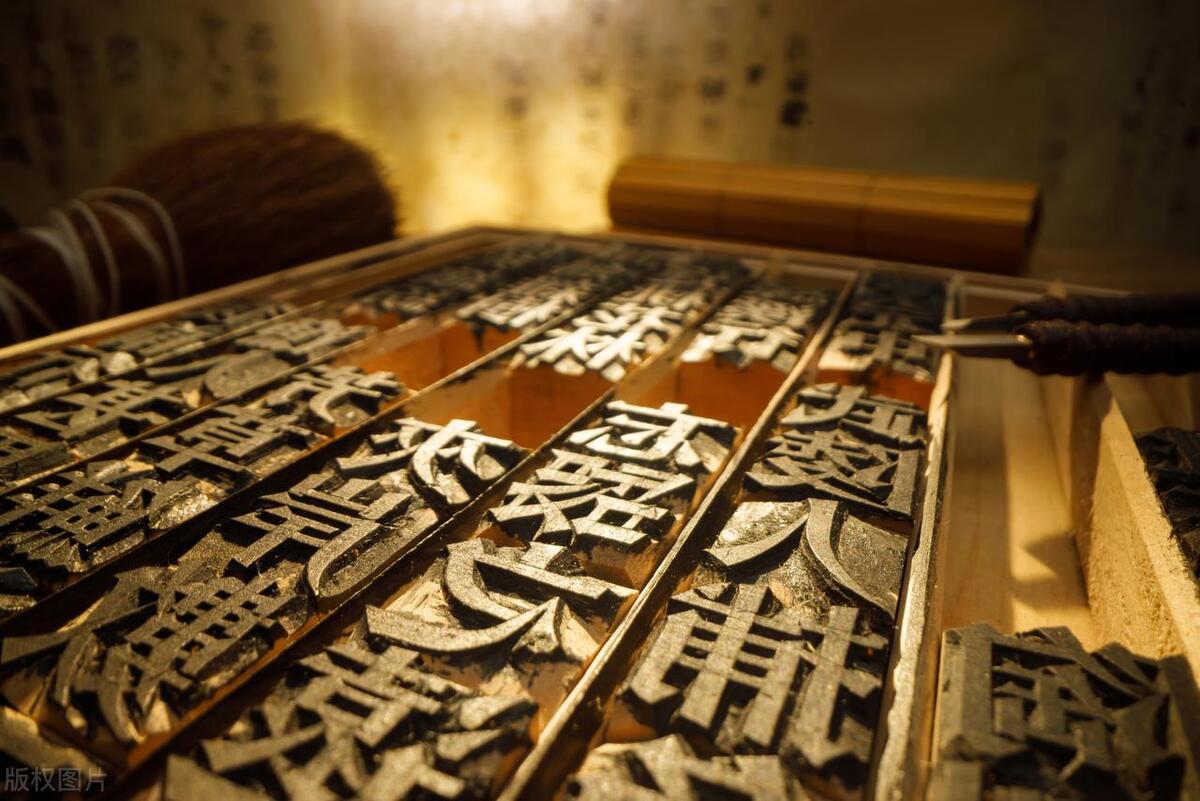 世界四大文明古国为何只剩中国,古代四大文明古国为何只剩下中国