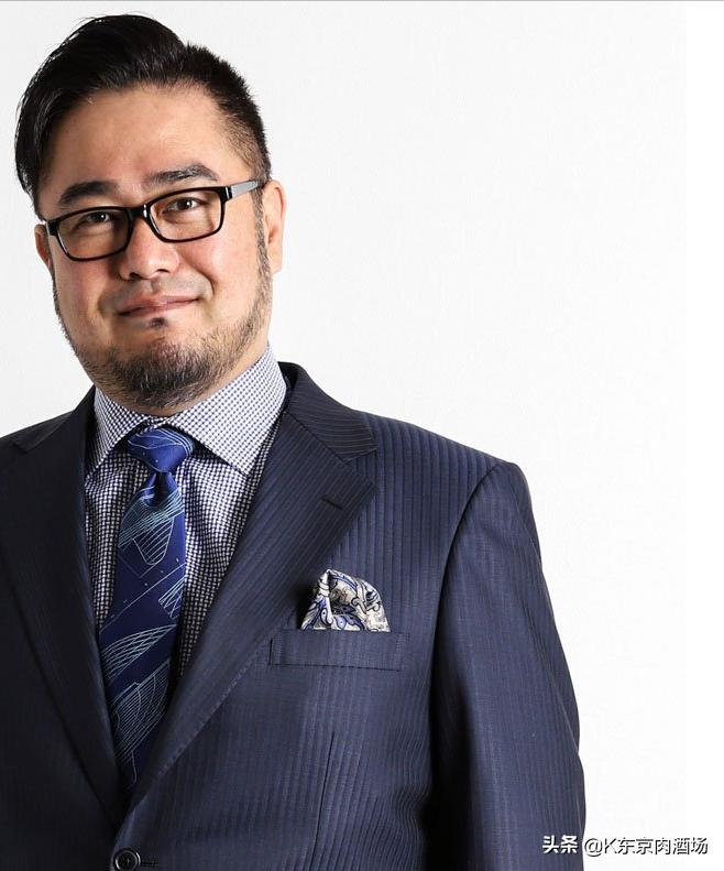 日本男人未婚率是多少,日本四分之一男性终身未婚