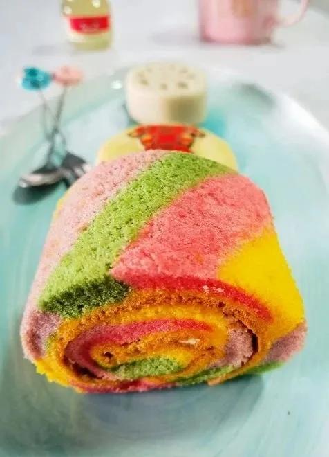 北京传统点心铺推荐,北京11家中式点心铺子花样多