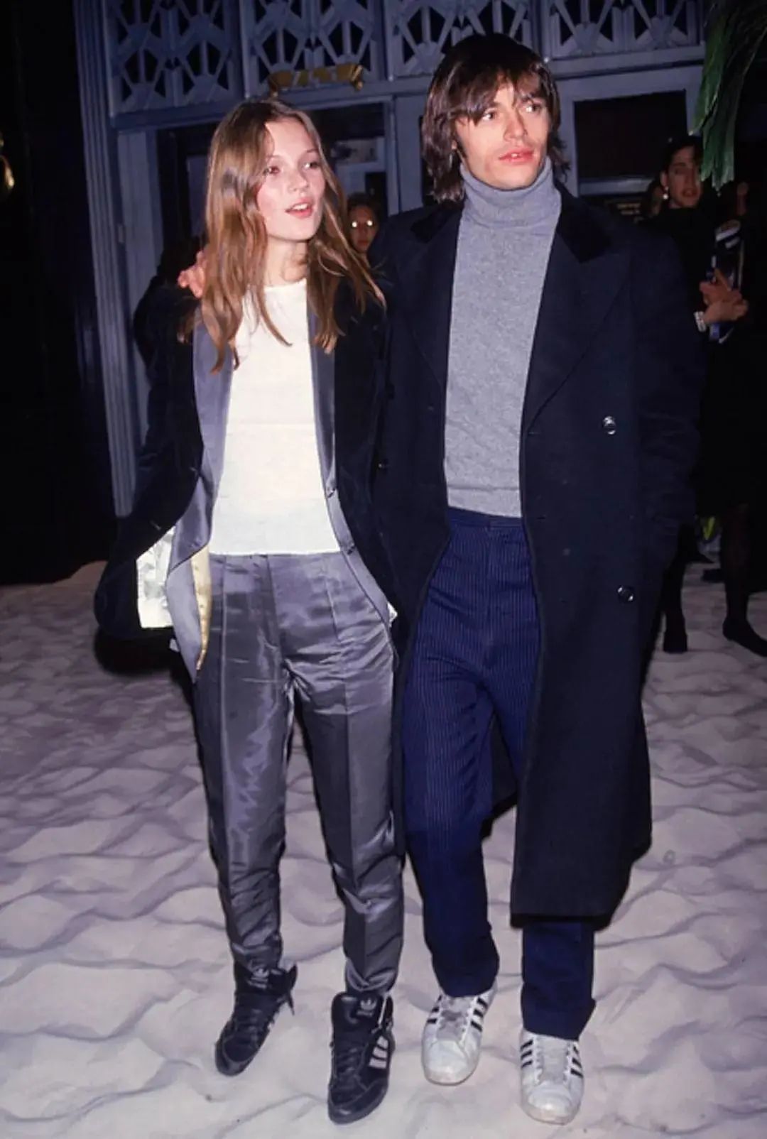 bella的鞋,bella休闲鞋