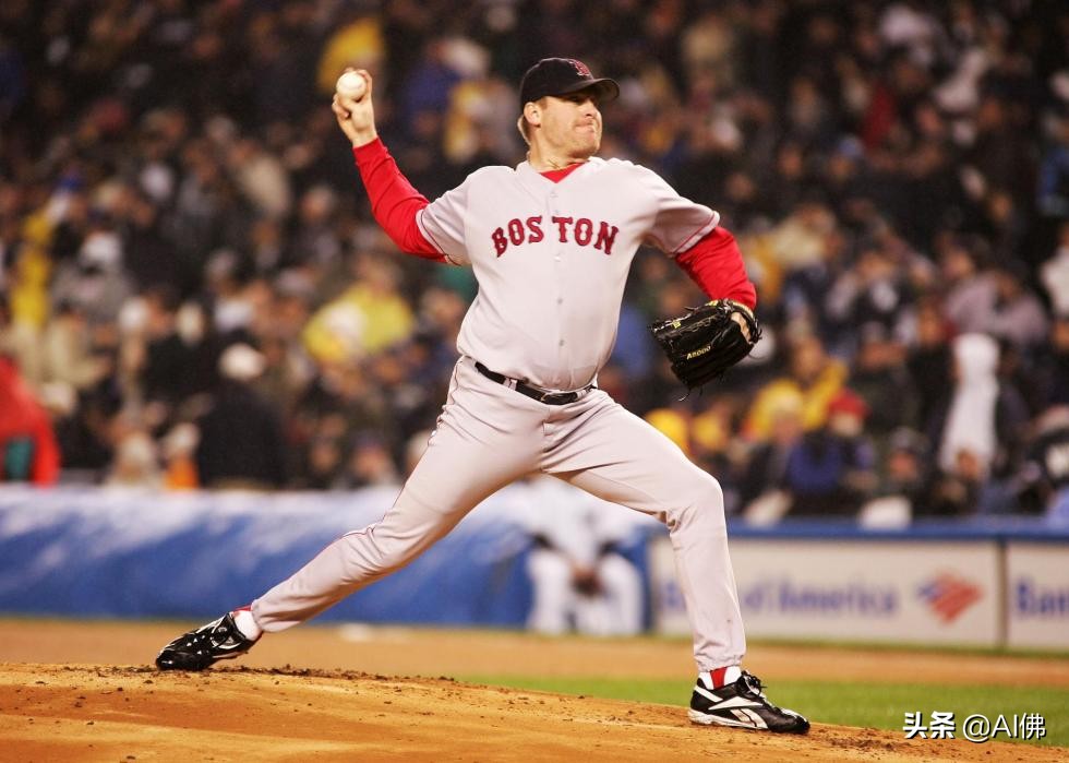 运动损伤的视频合集,运动损伤常用的康复锻炼方法