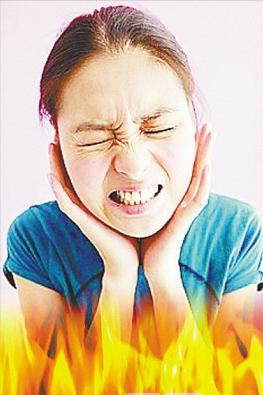 甲状腺结节中医和西医哪个效果好,甲状腺69种疑难杂症自愈方法